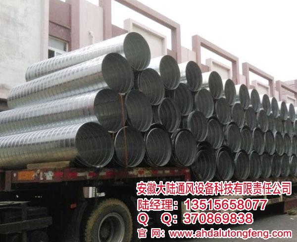 pp管材運(yùn)用遍及 展開(kāi)速度較快 pp管材運(yùn)用遍及 展開(kāi)速度較快